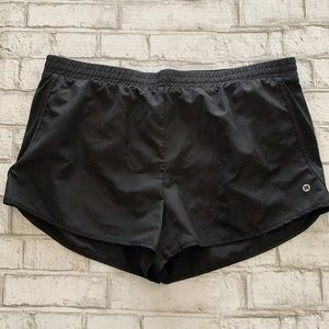 RBX Running shorts